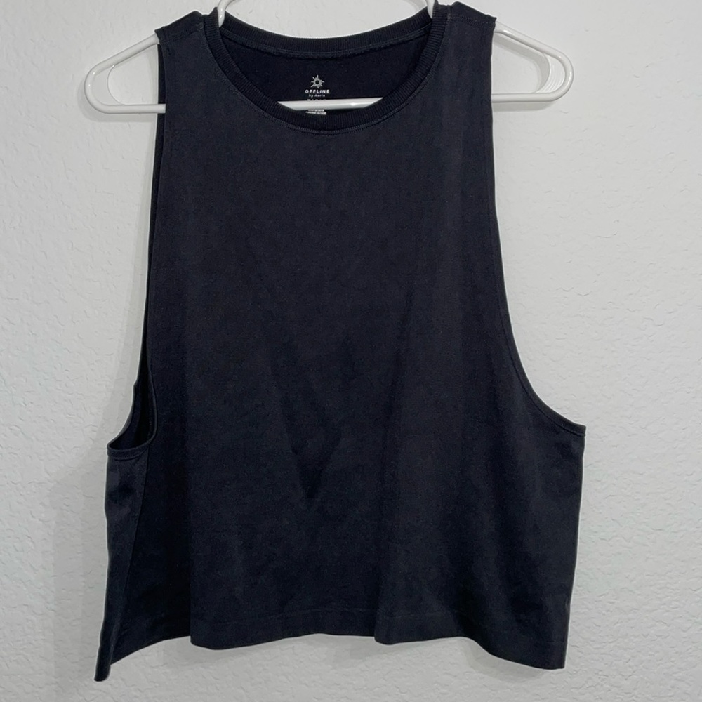 Offline by Aerie Tank Top